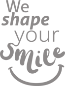 we-shape-your-smile