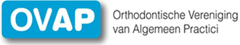 ovap-logo